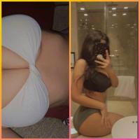 Image of LIVE CAM SHOW💋🌹 listing image