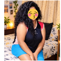Image of Pasyala, Nittambuwa, Mirigama   Full service with Massage ,💋 fun with s.e.x.y girl listing image