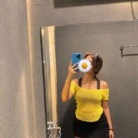 Image of 🌼REAL GENUINE SERVICE🦋 MEET & ENJOY 😎 ROMANTIC 💥REAL GIRLFRIEND _FEELING* 👫 listing image