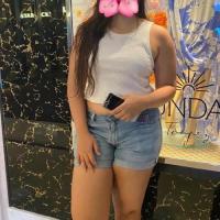 Image of NEW HOT GIRL IN NUGEGODA 👱‍♀️ Contact Me 📲 listing image