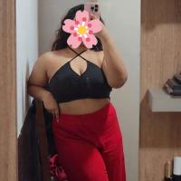 Image of Kottawa | Homagama Full Service Rs.6500/= With Room 😋 listing image