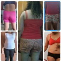 Image of 💆‍♀️ Professional Spa – Kotugoda / Minuwangoda 💆‍♀️ listing image