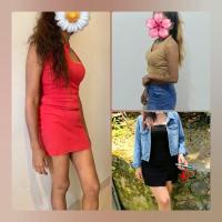 Image of Hot Young Girl Available TODAY 🔥 listing image