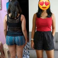 Image of 👉💋call  0778493175_threesome _Special💋S,e,x___ 👉💋price 6000💋 👉maharagama👉 මහරගම  __👉B2B💋 __2in1.._two girls full service  (double) __  💯 (දෙන්නෙක් එකට ) listing image