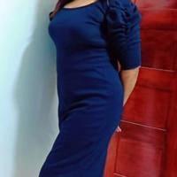 Image of 🌺 FULL BODY MASSAGE & FULL SERVICE 🌺 ☎️0727728042📌 Kadana කඳාන  🌺 listing image