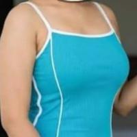 Image of 🌹GENUINE LIVE CAM SHOW🌹 listing image