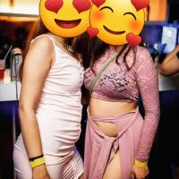 Image of 🌹🍓FULL SERVICE DETAILS 💋😘 ඇඟට දැනෙන සැපක් ගමු එන්න💃💃 Mathara,matara,Galle, galla,Ambalangoda, weligama,Koggala, Akurassa,Hikkaduwa thangalla,aluthgama,beliatta listing image