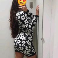 Image of Full service  ආදරවන්තිය එක්ක වගේ ජීවිතේ ලබපු 🔞💋💦𝐁𝐞𝐬𝐭 𝐒𝐞𝐱 𝐄𝐱𝐩𝐞𝐫𝐢𝐞𝐧𝐜𝐞 එක විදින්න.📲මට කෝල් එකක් දෙන්න listing image