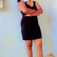 Image of Hot 30 Years Mature Lady 🔥 listing image