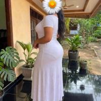 Image of 🩷 REAL SEXY FUN WITH ANAL BEAUTIFUL GENUINE GIRL 🩷 listing image