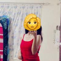 Image of 🎎Half Face Live Cam Show & Video Clip🎎 listing image