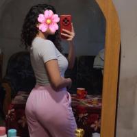 Image of 🌺🔥 FULL SERVICE | LKR 7,000 🔥🌺  🖤💗 Private Apartment • Premium Experience 💗🖤  ✨ ලස්සන දඟකාර කෙල්ලෙක් සමඟ 🌹 ඔබේ පෞද්ගලිකත්වයට මුල් තැන දෙන සුවිශේෂී අත්දැකීමක්! 🌹 listing image