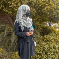 Image of Real Muslim girl 👧 cam show available listing image