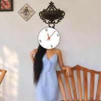 Image of FRENDLY CAMSHOW AND FULL SERVICE listing image