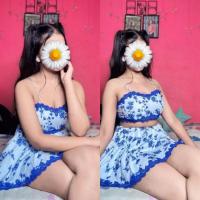 Image of Vimasha 💋💍hot Cam Show 🥵✅ Age 20 / අවුරුදු 20 චූටි කෙල්ල listing image