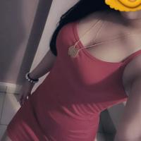 Image of 🎎Half Face Live Cam Show & Video Clip🎎 listing image