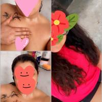 Image of Colombo Full service  ආදරවන්තිය එක්ක වගේ ජීවිතේ ලබපු 🔞💋💦𝐁𝐞𝐬𝐭 𝐒𝐞𝐱 𝐄𝐱𝐩𝐞𝐫𝐢𝐞𝐧𝐜𝐞 එක විදින්න.📲මට කෝල් එකක් දෙන්න listing image