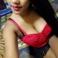Image of Tamil GIrl 🩷 listing image