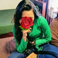Image of Ana.l Ok 😍 Full Service 💗 10000/= 💗 Colombo Area listing image