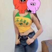 Image of 💚 GENUINE HOT VIDEO FUN 💚 listing image