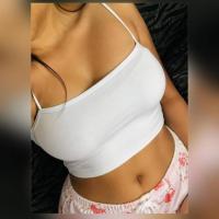 Image of 💦Hot SeXy..💦ලස්සන චුටි කෙල්ලගේ සැප 🫦බලන්න එන්න.💯Genuine LiVe CaM ShOw With Hiruu...😍❤️💦✅ VVIP Professional cam girl.✅️Slim Fegure & _ Live Cam Girl.👗📸 [ Any Time 24 Hours Available.🥰 listing image