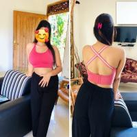 Image of 💐 RIYTHU'S VIDEO CALL PACKAGES 💐 listing image