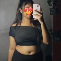 Image of 🌿  LIVE HOT CAM SHOW  💜 (with full face) 🍃 listing image