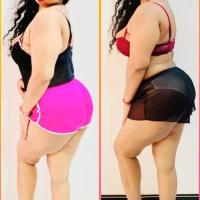 Image of DANCING GIRL 💃𝐖𝐈𝐓𝐇 𝐅𝐀𝐂𝐄 𝐋𝐈𝐕𝐄 𝐂𝐀𝐌 𝐒𝐇𝐎𝐖...🫶 listing image