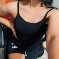 Image of ♥️ Genuine Live cam show ✅🙈 Shenu එක්ක  🍓♥️ listing image