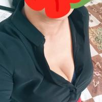 Image of HOT & SLIM NEW LADY FULL SERVICE IN MATARA Rs 6000/-(without room) Call +94771689270 listing image