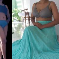 Image of Professional Lady of Massage and Full Service listing image