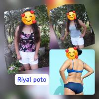 Image of ♨️♨️FULL SERVICE ( ෆුල් සෙවිස්  නිට්ටඹුව )📞💯😘 6000=( with Room ) මම කුෂි                    💋💋 listing image
