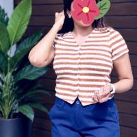 Image of 🌻ONE OURS ONE SHOT 🫂   5000 WITH ROOM  🌻ONE OURS TWO SHOT ❤   6000 WITH ROOM  🌻FULL NIGHT WITH ROOM  25 000🌹වයස 30 මම අනූ මීගමුව 🌹 💋ඕනෙ අතකට ඔට්ටු හොඳම  💋මීගමු කැකුල☝ Beech 🌻Road 🫂 💋 listing image