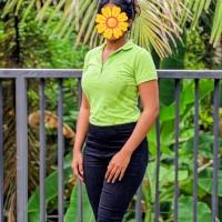 Image of 🛑New Academy student Girl in Dehiwala. Am pooja  📞0762282925 🔸நான் பூஜா, திருமணமாகாத ஒரு அழகான பெண். நான் ஒரு அகடமி பயிற்சிப் பள்ளியில் படிக்கிறேன்.🔷 தெஹிவல📍 22 years old (unmarried) 🌹6000/- Full service listing image