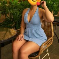 Image of සහේලි එක්ක පැයක් 🥰 listing image