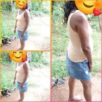 Image of 👸 CHAMILA 👸 6000/=🚩  ගාල්ල  තල්පෙ 🚩 listing image