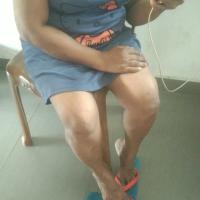 Image of Beautiful and young girls selection our Services listing image