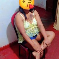 Image of 4500/= FULL SERVICE ??? PRIVATE PLACE Location: kottawa pannipitiya Call 0726890221 listing image