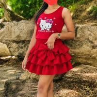 Image of නම Kavi වයස 25 Kadana listing image