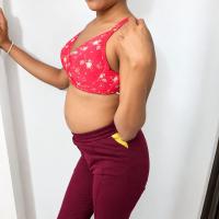 Image of 22 Old Beautiful Young Girl Full Service Available listing image