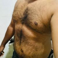 Image of Ladies & antys only listing image