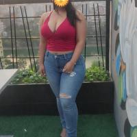 Image of Nugegoda Full Service 8000/= New Hot Girl listing image