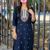 Image of 🔴Beautiful Muslim girl in Wellawatthe, Dehiwala📍வெள்ளவத்த, தெஹிவள  ❤️Im Banu 🔹Full service 6000/=  ▫️️24 years young girl  ◽  📞0757098517 Dehiwala, wellawatta, kollupitiya, mount-laveinia, my private place 🤩 listing image