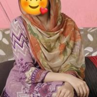 Image of 🤩Whatsapp Live Cam Show listing image