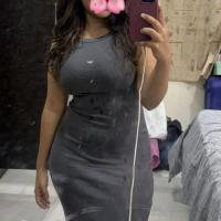 Image of 💫🎀 FULL SERVICE REALL PHOTO AND DETAILS🍇 ඇඟට දැනෙන සැපක් ගමු එන්න💃💃 listing image