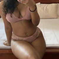 Image of 🥰single & lesbian live with face cam show 🥰 listing image