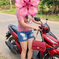 Image of කවී ❤️ 20 Years Young Hot Girl 🔥 listing image