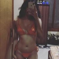 Image of Full Service Colombo 🔥 Sexy Girl 📸 6500/- listing image
