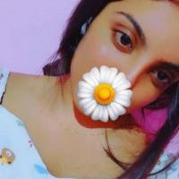 Image of Beautiful Young Shemale Full Service Available Cam Service Available listing image