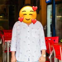 Image of කාන්තා ඔබට රහසිගත ලිංගික ඇසුරකට තරුණයෙක් 💦 listing image